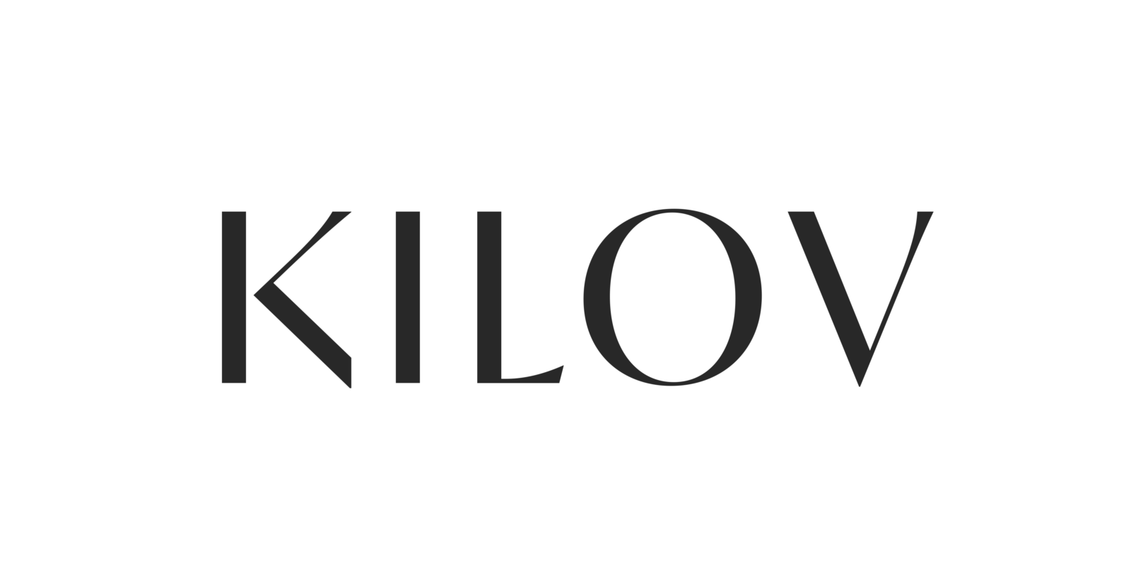 Kilov Coupons and Promo Code